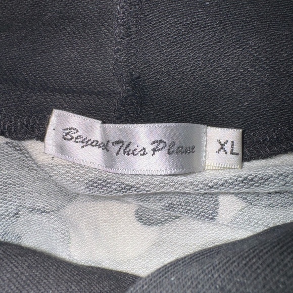 Hoodie - Picture 4 of 4